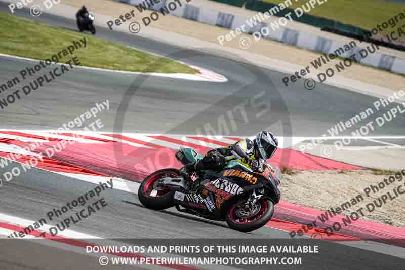 cadwell no limits trackday;cadwell park;cadwell park photographs;cadwell trackday photographs;enduro digital images;event digital images;eventdigitalimages;navarra;no limits trackdays;peter wileman photography;racing digital images;trackday digital images;trackday photos